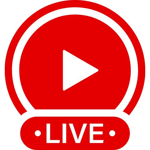 Nude Female Streamers | Live Webcam Shows & Interactive Adult Entertainment